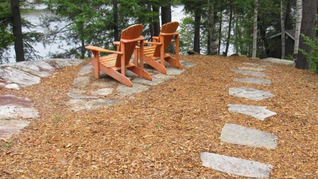 Photo of Outdoor in North Kawartha