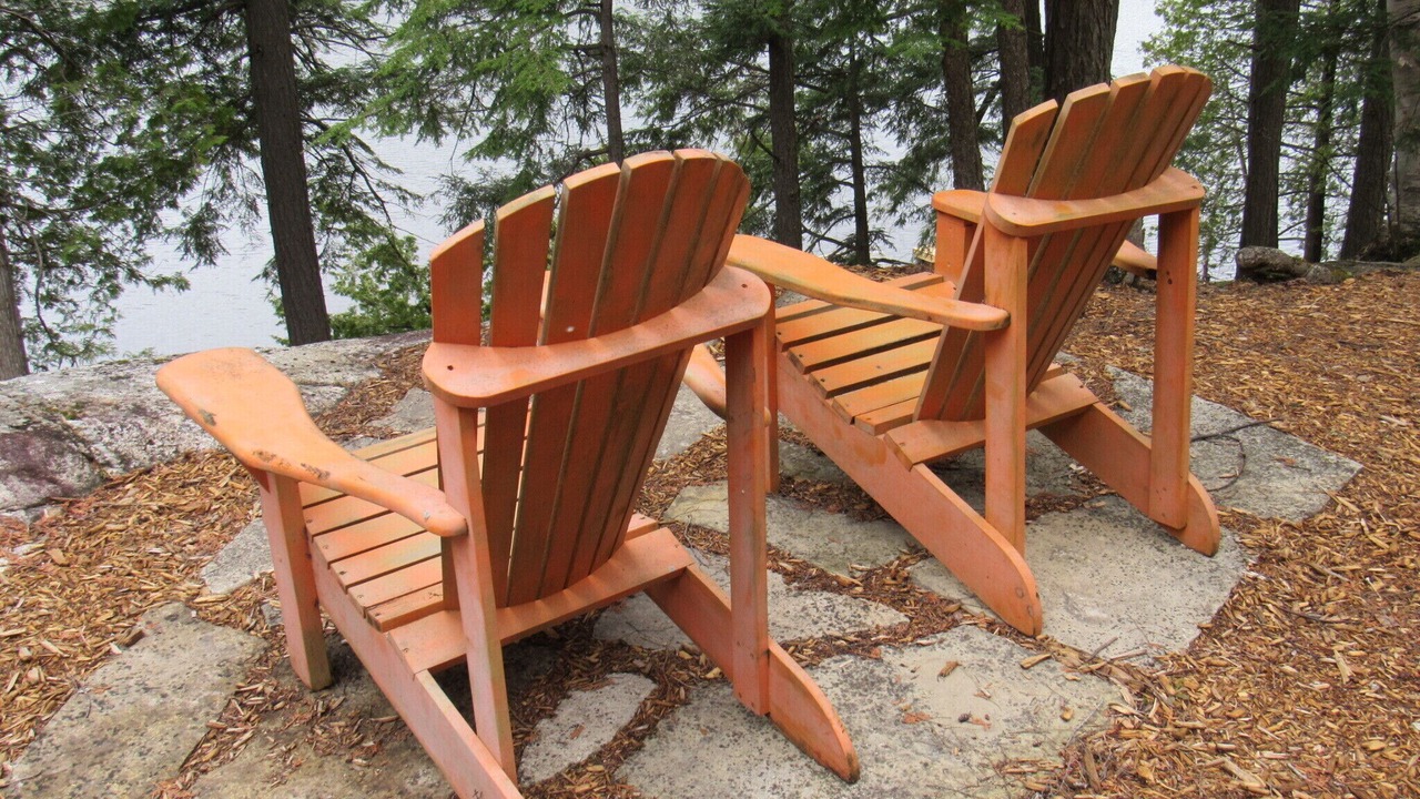 Photo of Outdoor in North Kawartha