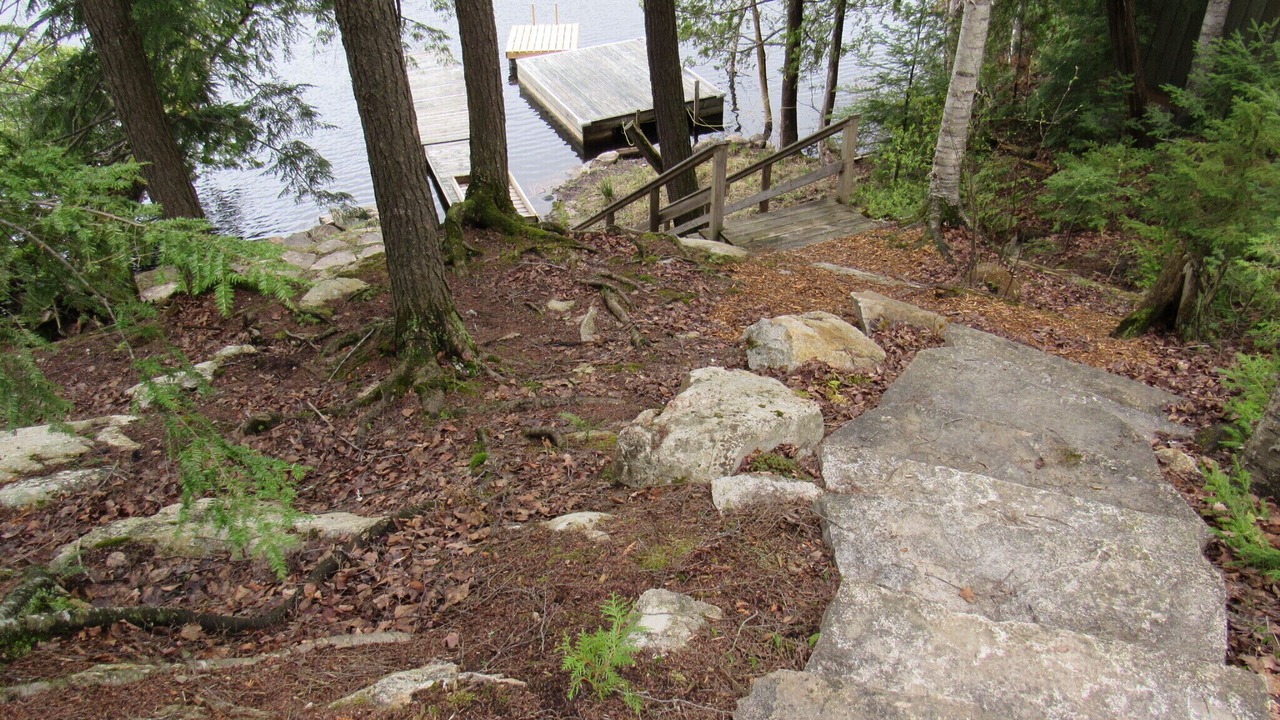 Photo of Outdoor in North Kawartha