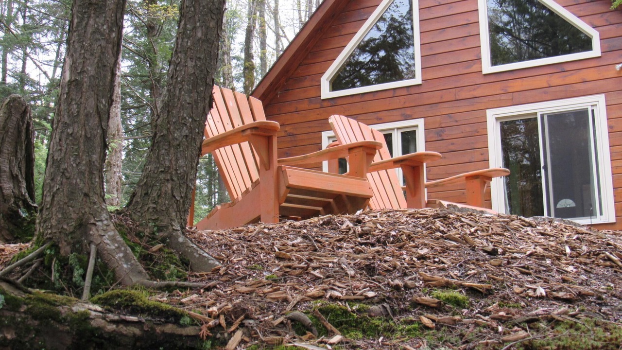 Photo of Others in North Kawartha