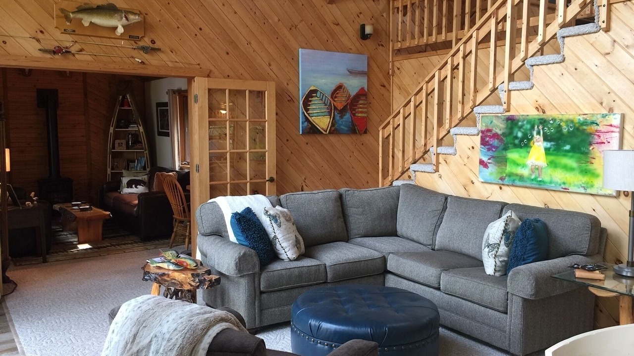 Photo of Outdoor in Tower