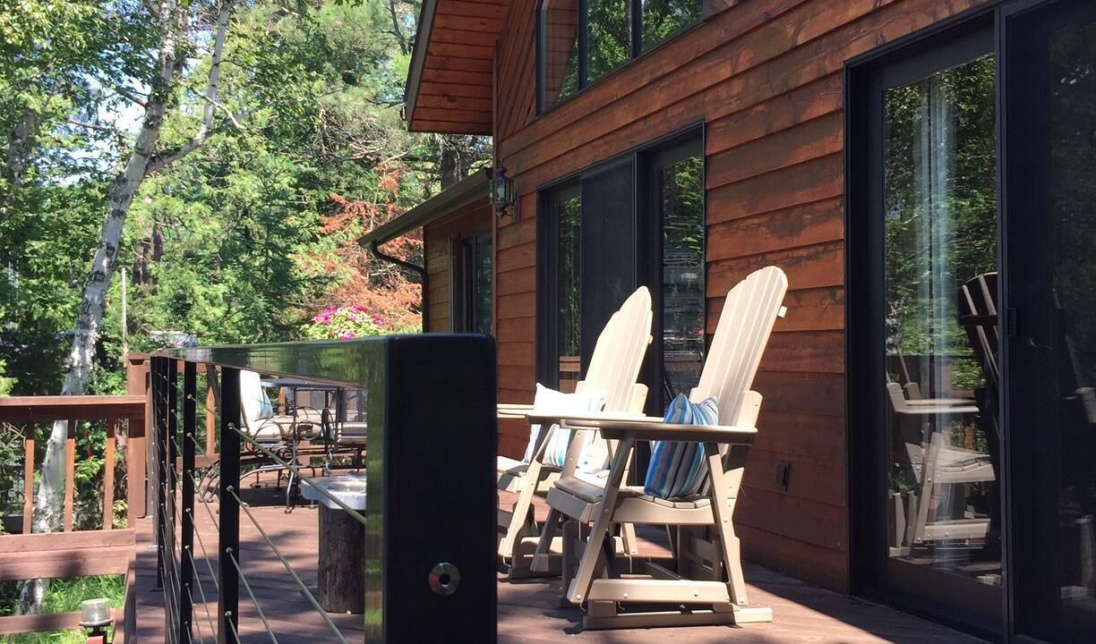 Photo of Outdoor in Tower
