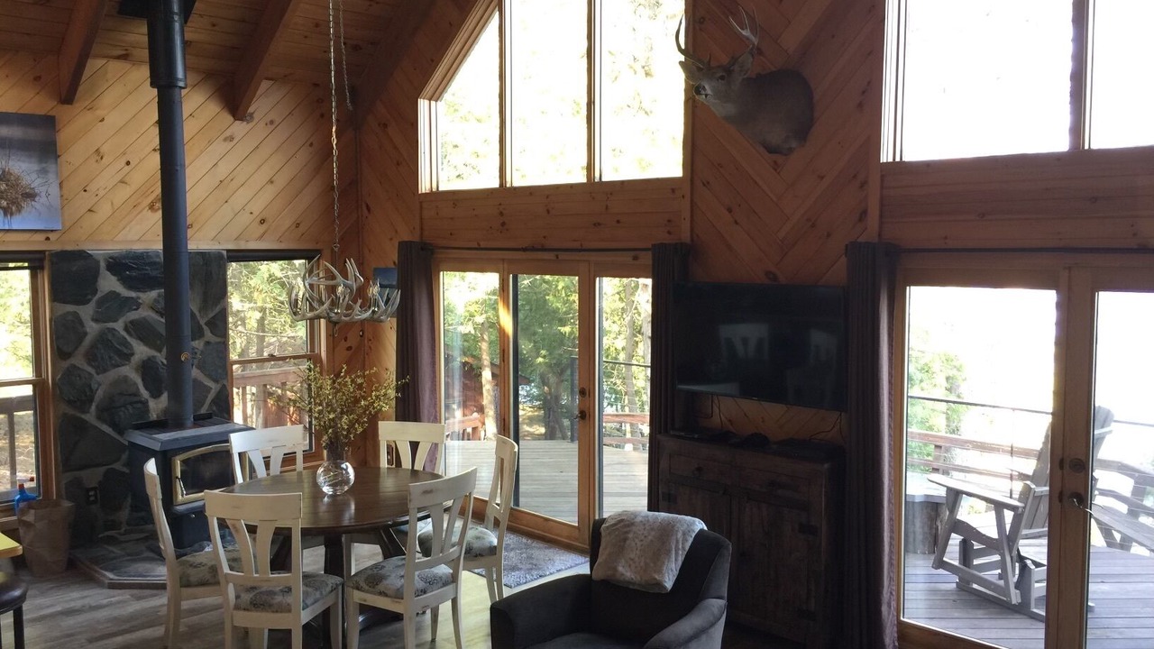 Photo of Outdoor in Tower