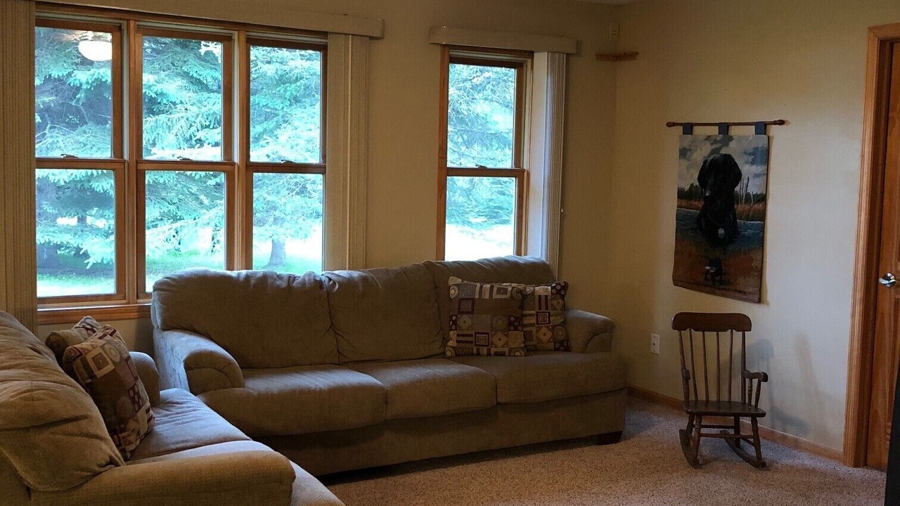 Photo of Livingroom in Culver