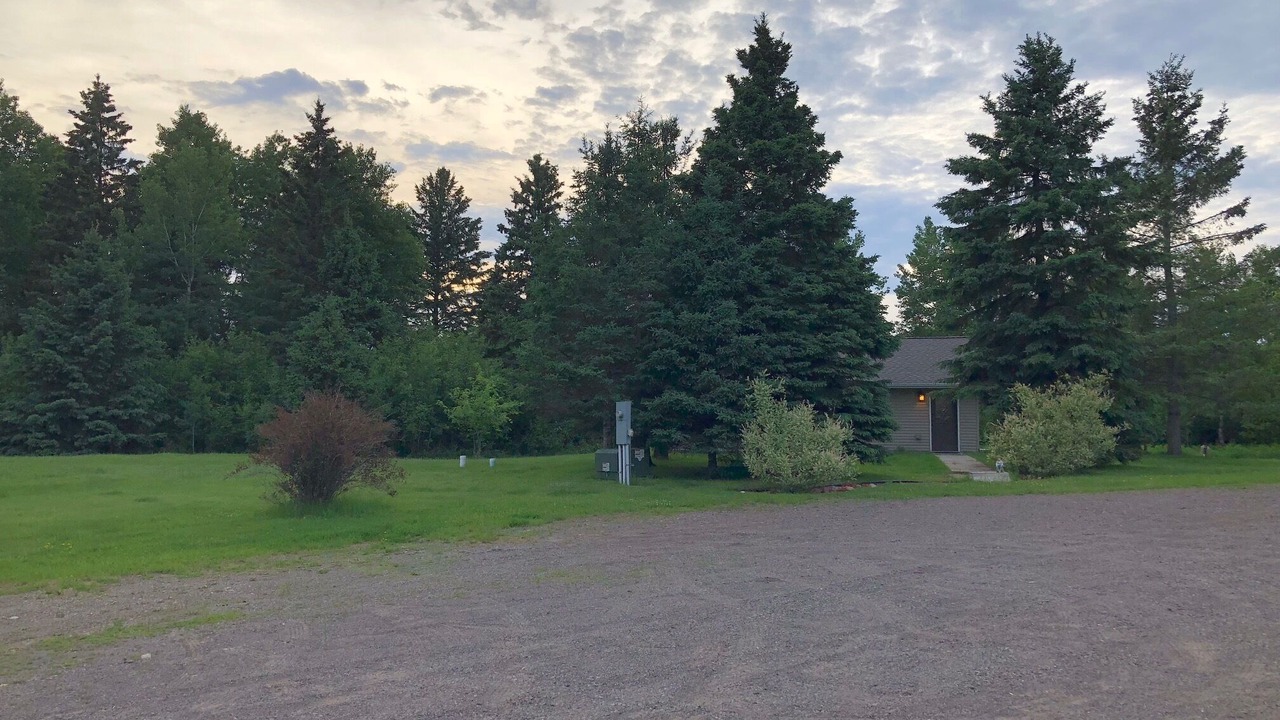 Photo of Outdoor in Culver