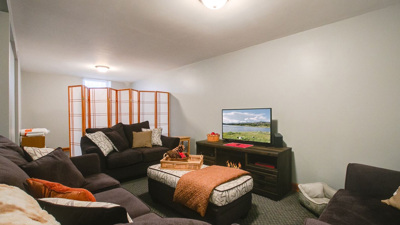 Photo of Bedroom in Richfield