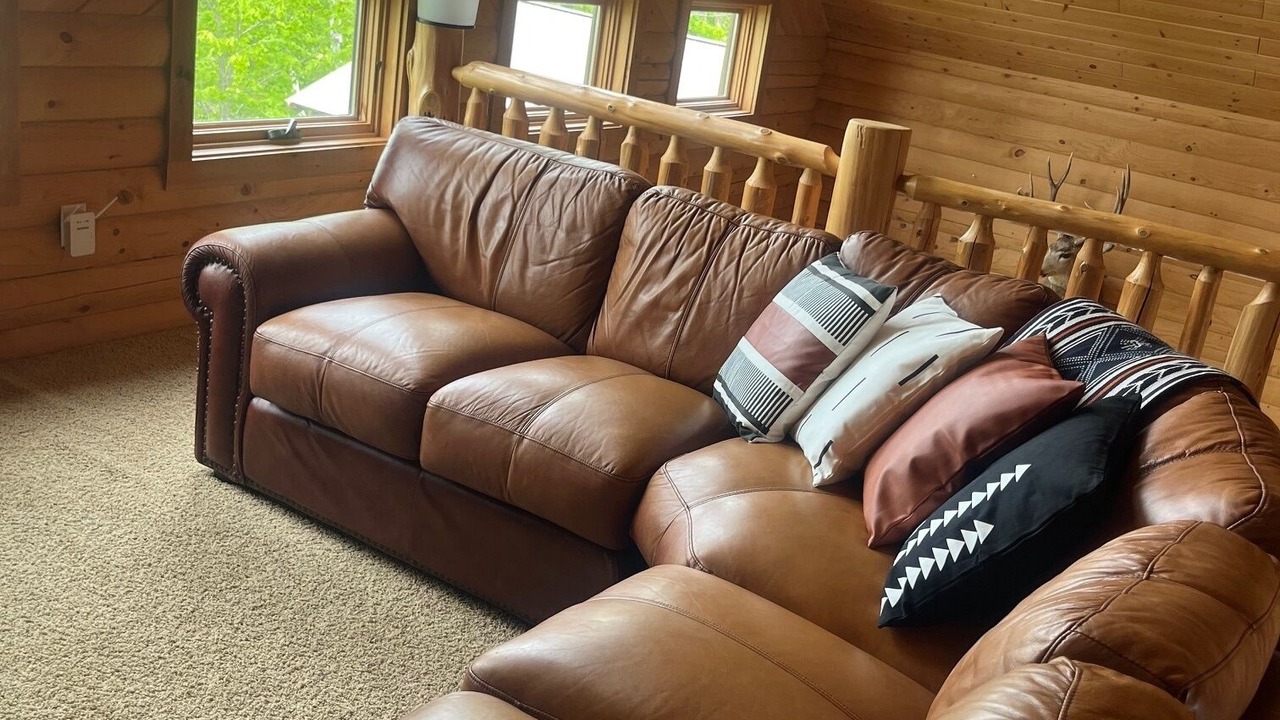Photo of Livingroom in Hackensack