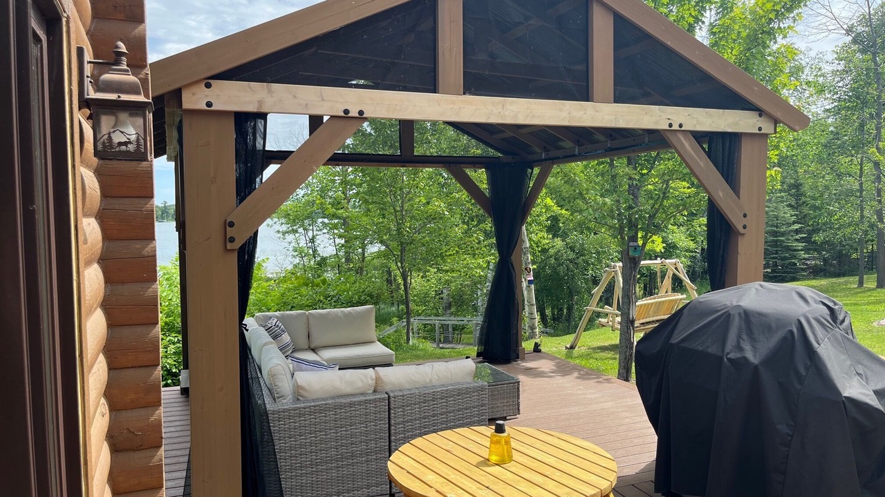 Photo of Outdoor in Hackensack