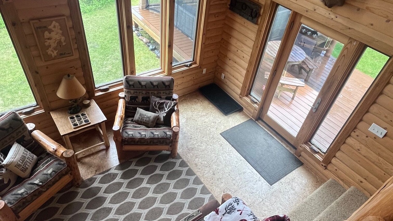 Photo of Livingroom in Hackensack
