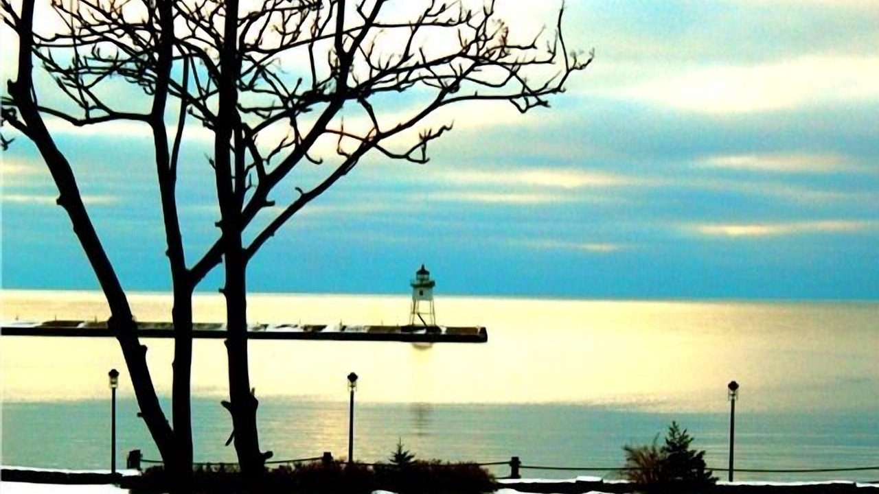 Photo of Others in Grand Marais