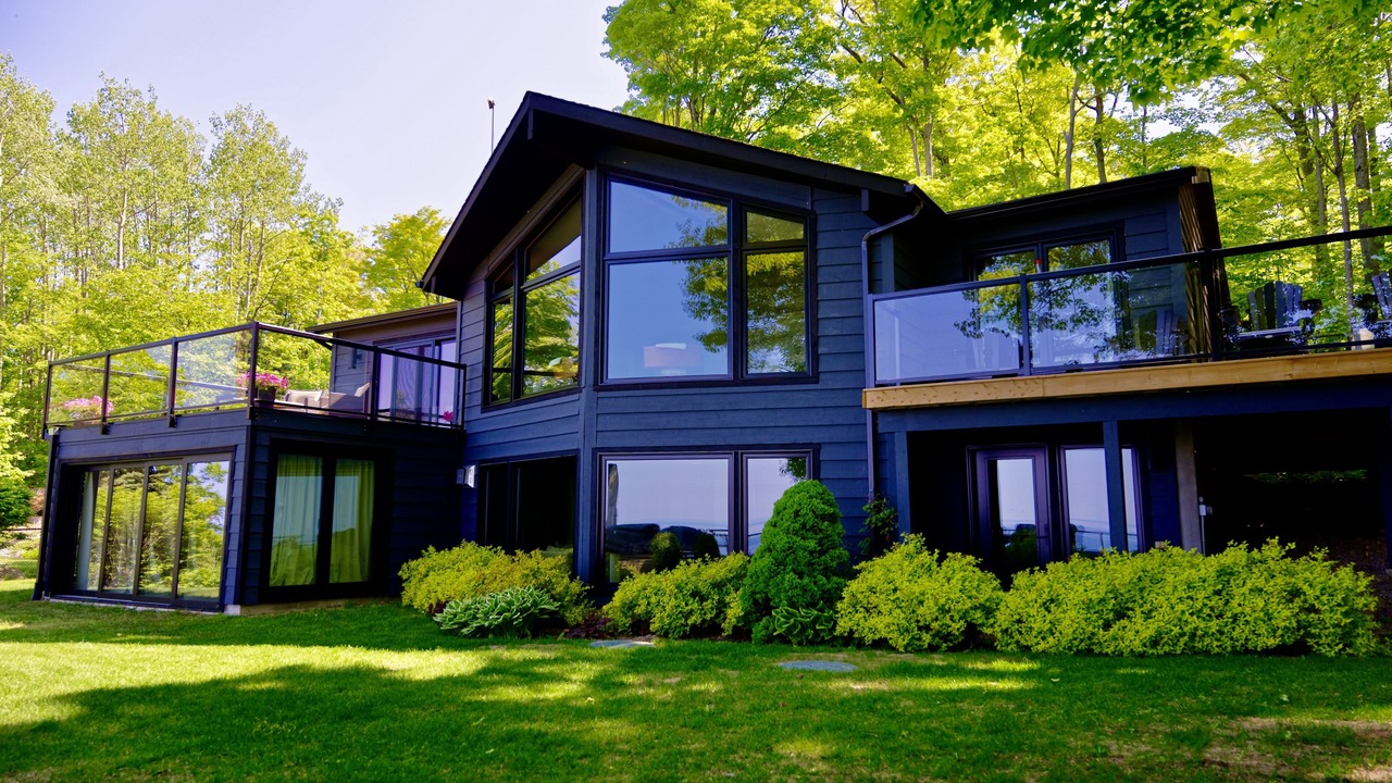 Photo of Outdoor in Tiny