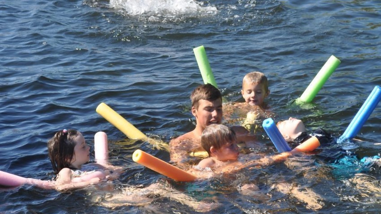 Photo of Others in North Kawartha