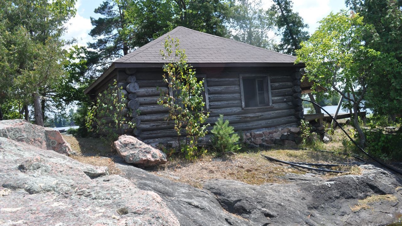 Photo of Others in North Kawartha