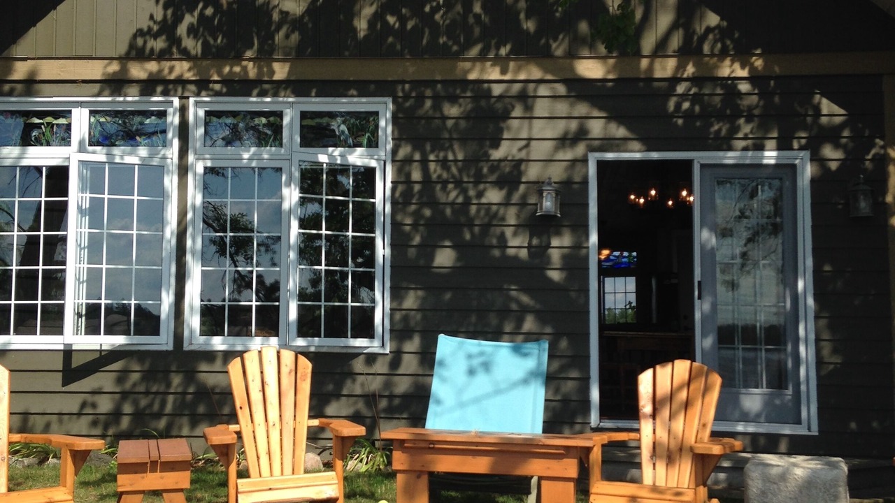 Photo of Outdoor in North Kawartha