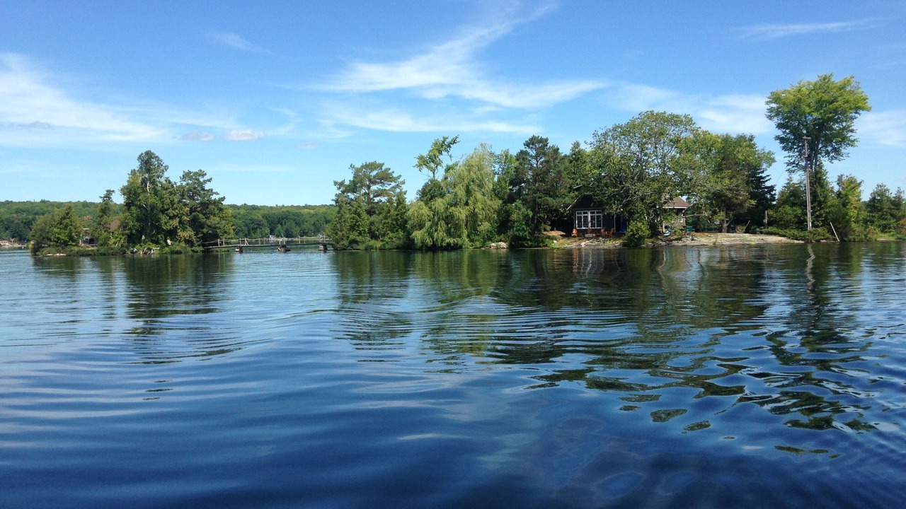 Photo of Outdoor in North Kawartha