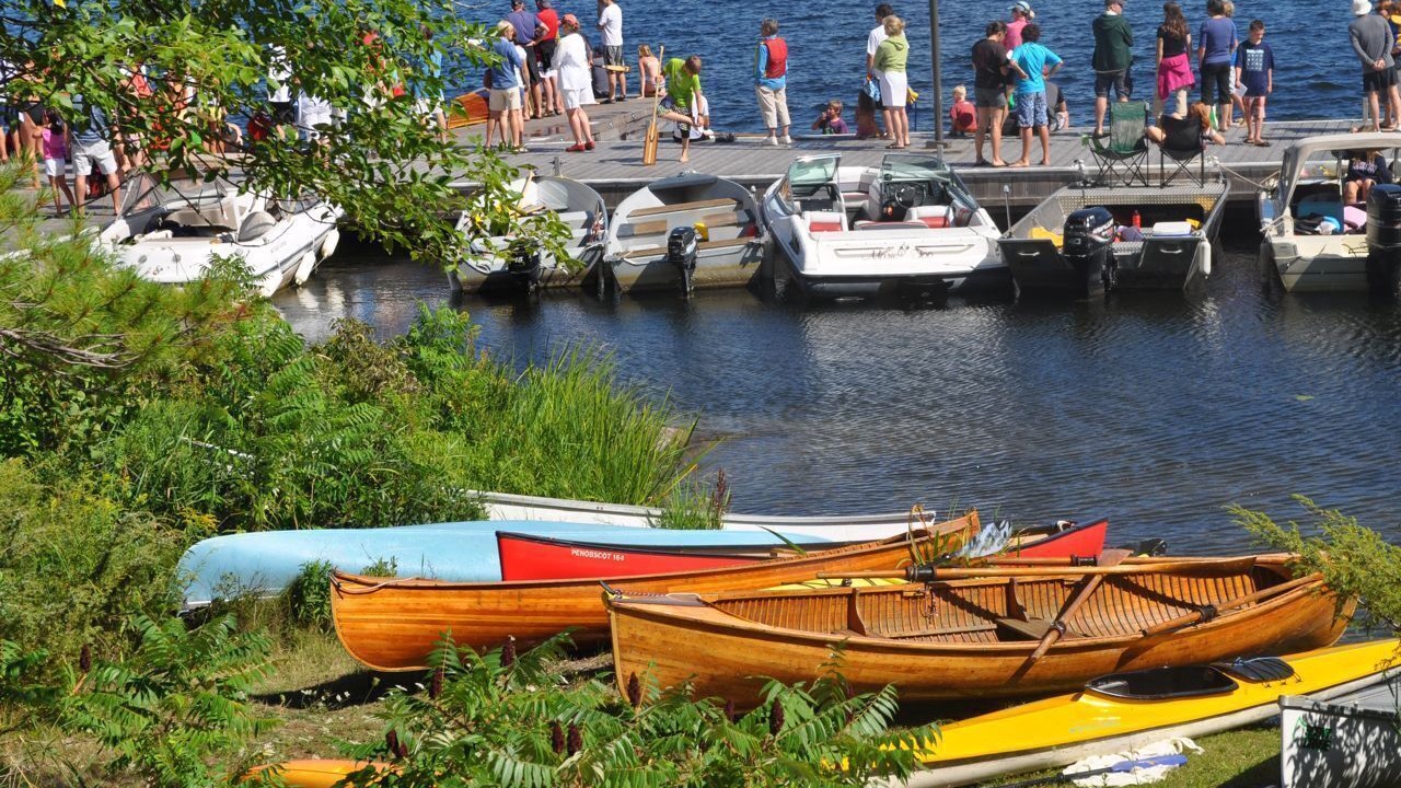 Photo of Others in North Kawartha