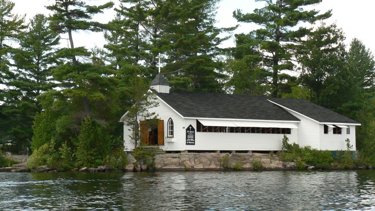Photo of Others in North Kawartha