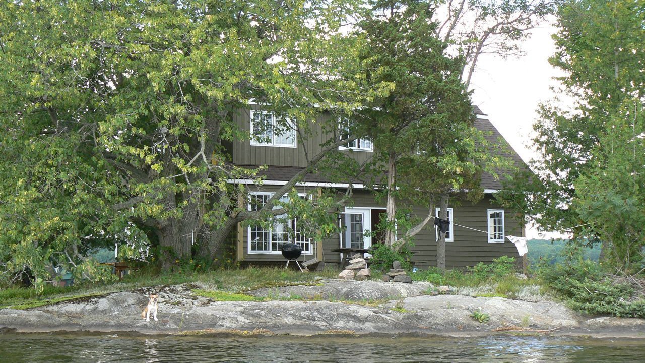 Photo of Others in North Kawartha