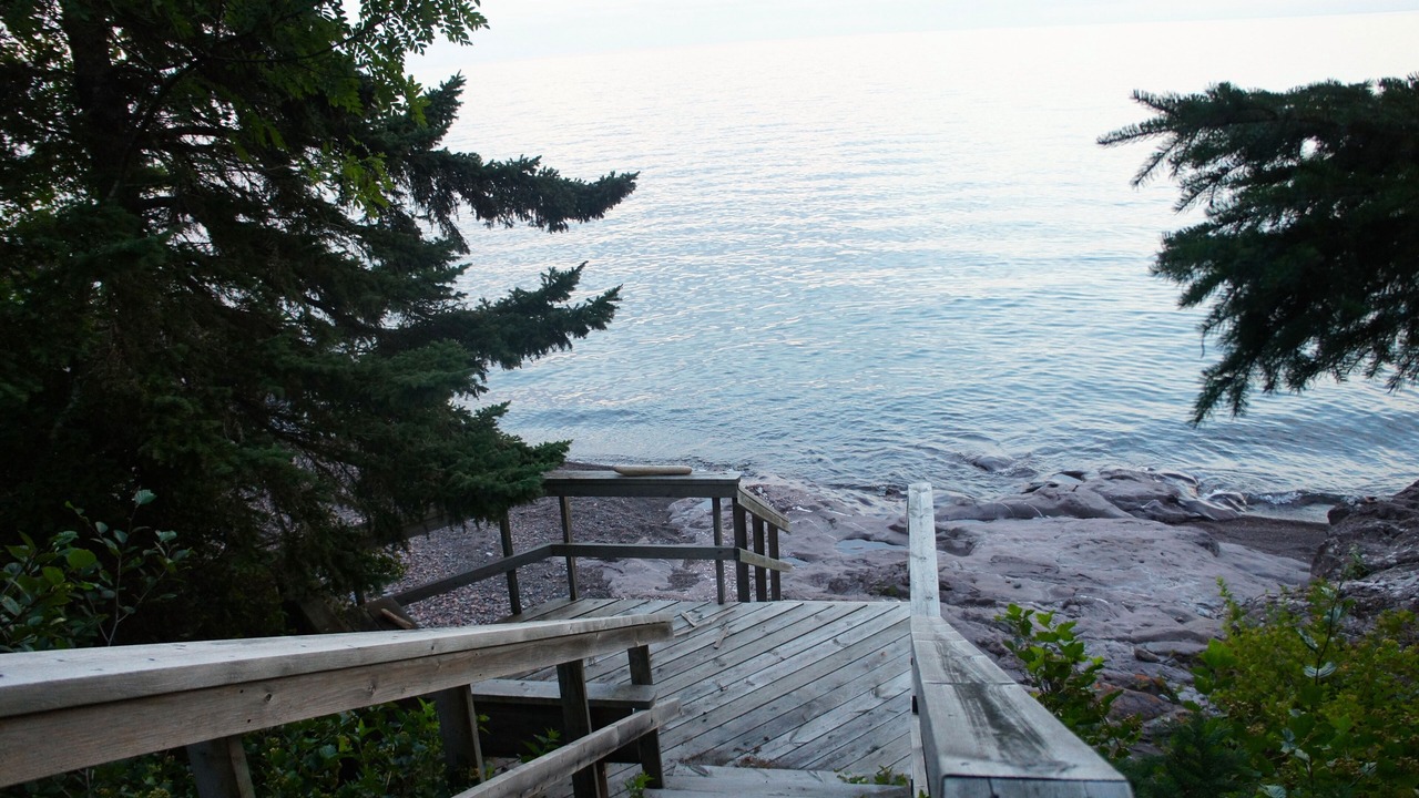 Photo of Others in Lutsen