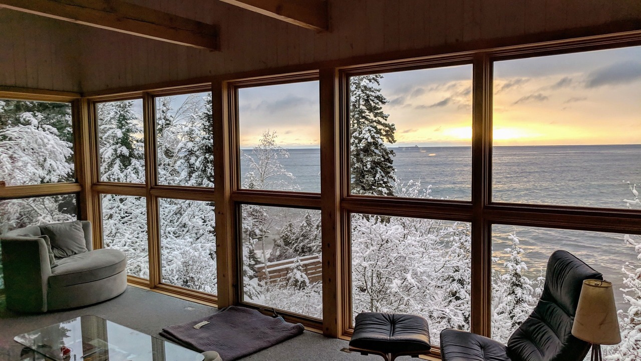 Photo of Others in Lutsen