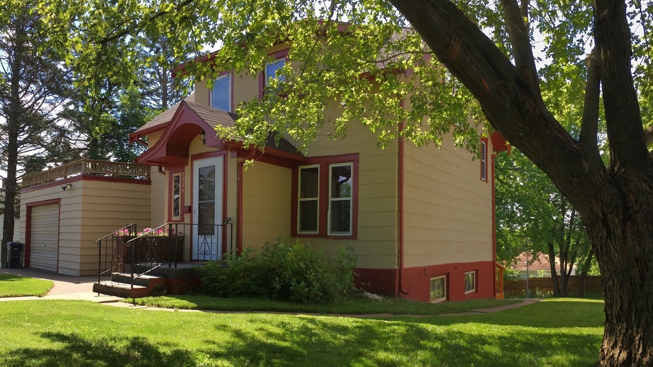 Photo of Outdoor in Duluth