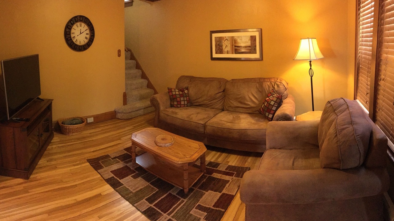 Photo of Livingroom in Duluth