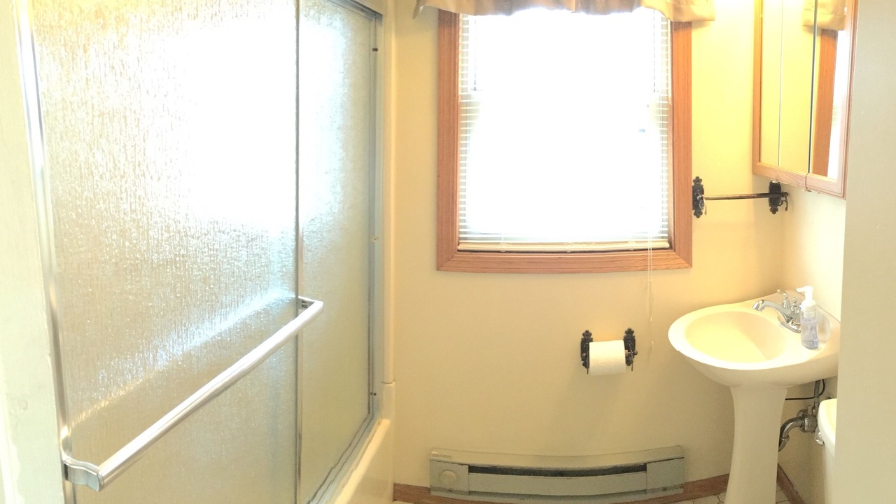 Photo of Bathroom in Duluth