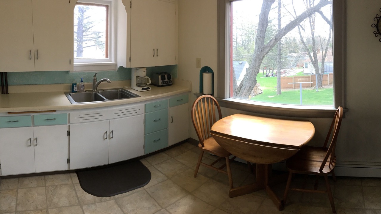 Photo of Kitchen in Duluth