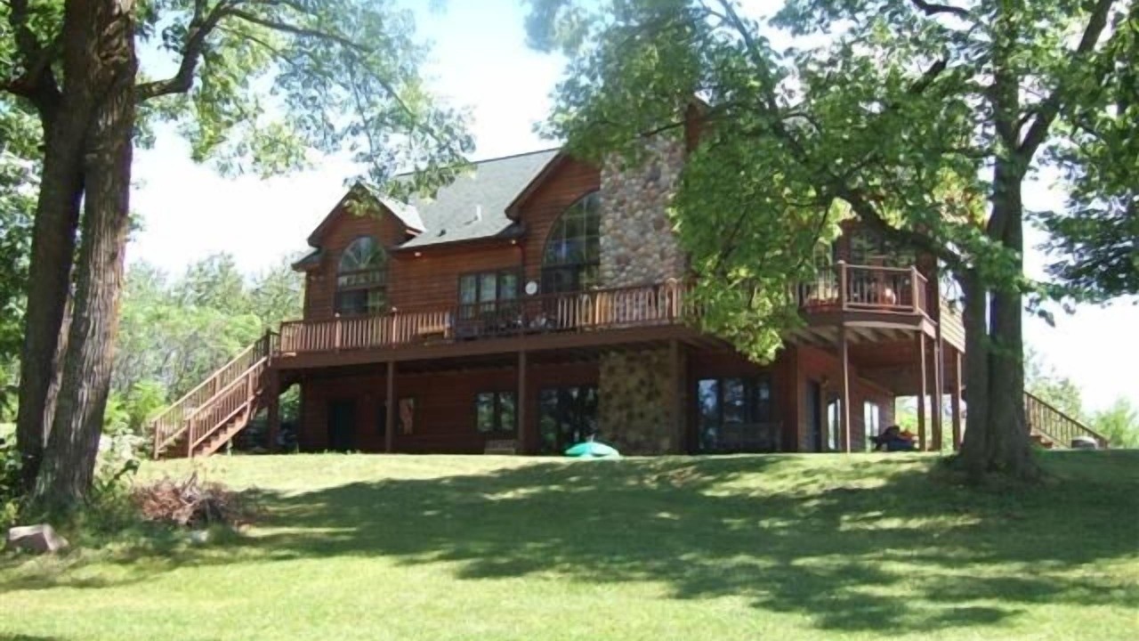 Photo of Outdoor in Remer