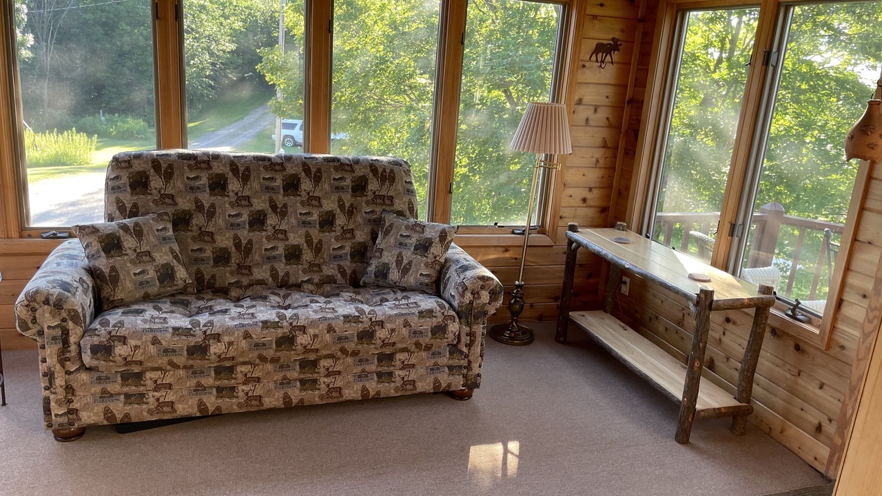 Photo of Outdoor in Remer
