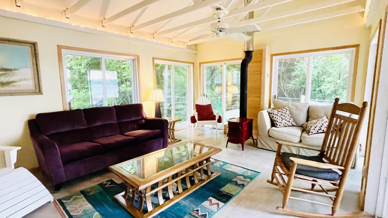 Photo of Bedroom in Grand Rapids
