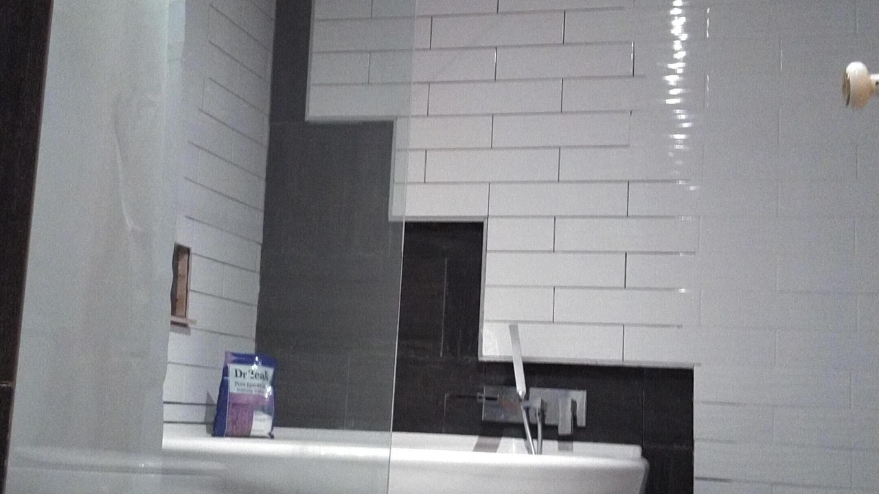 Photo of Bathroom in Grand Rapids