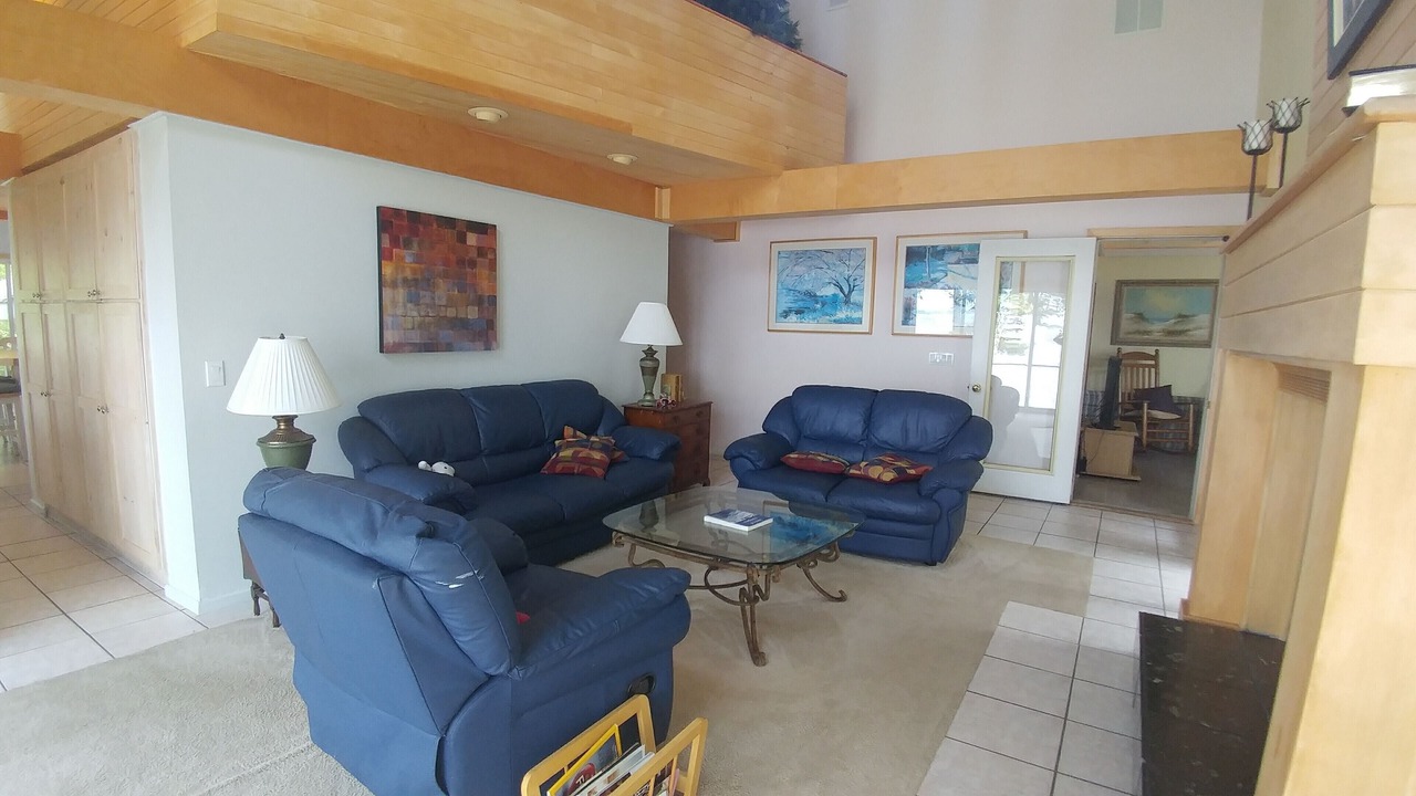 Photo of Bedroom in Grand Rapids