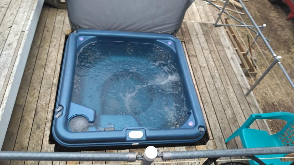 Photo of Outdoor in Grand Rapids