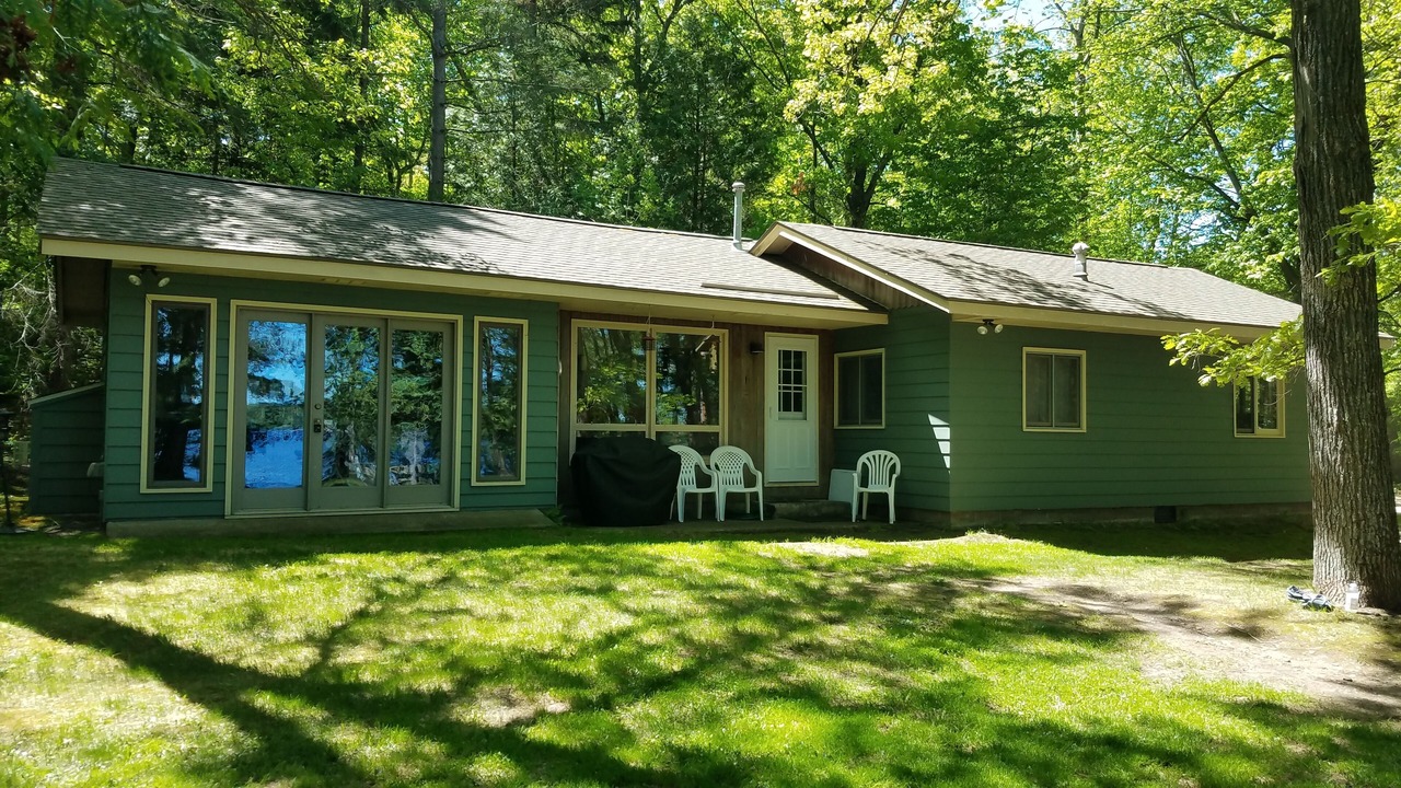 Photo of Outdoor in Brainerd