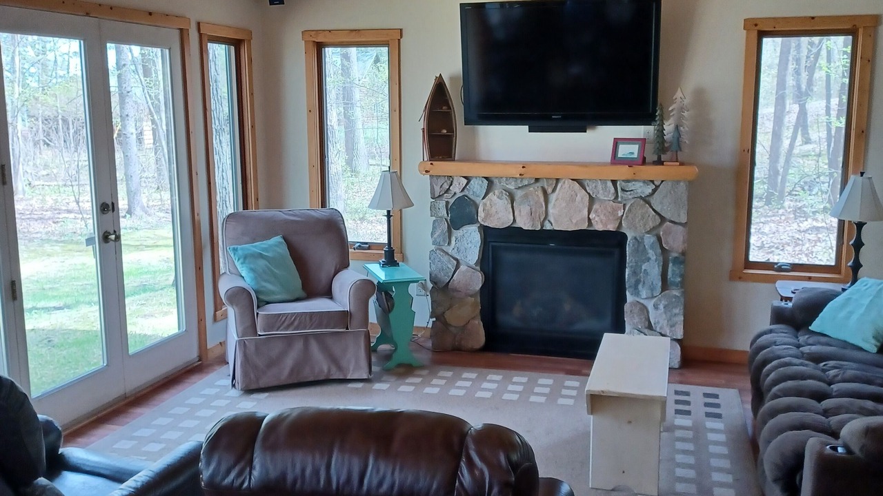 Photo of Outdoor in Brainerd