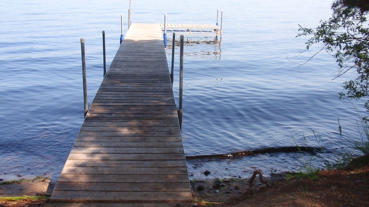Photo of Outdoor in Brainerd