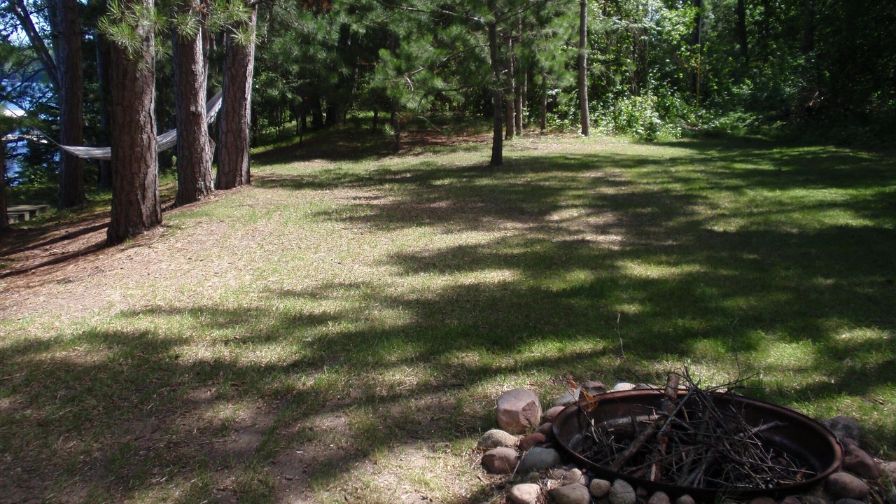 Photo of Others in Brainerd