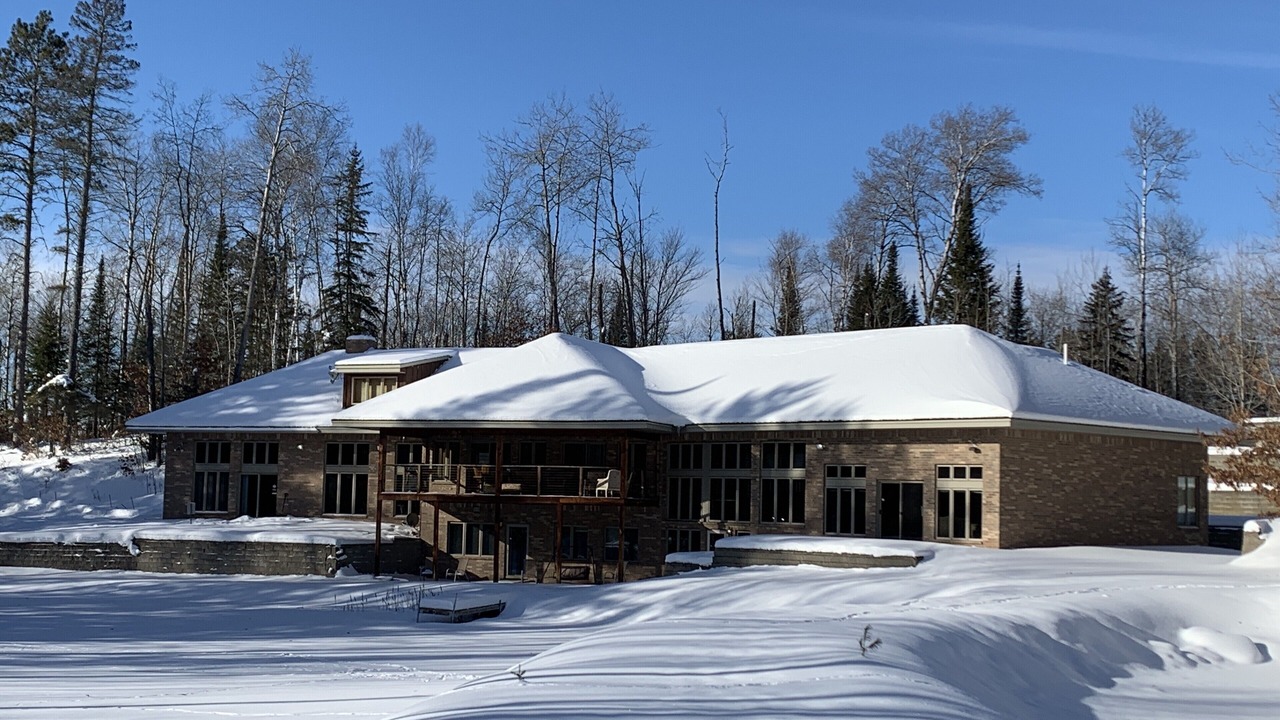 Photo of Outdoor in Marcell