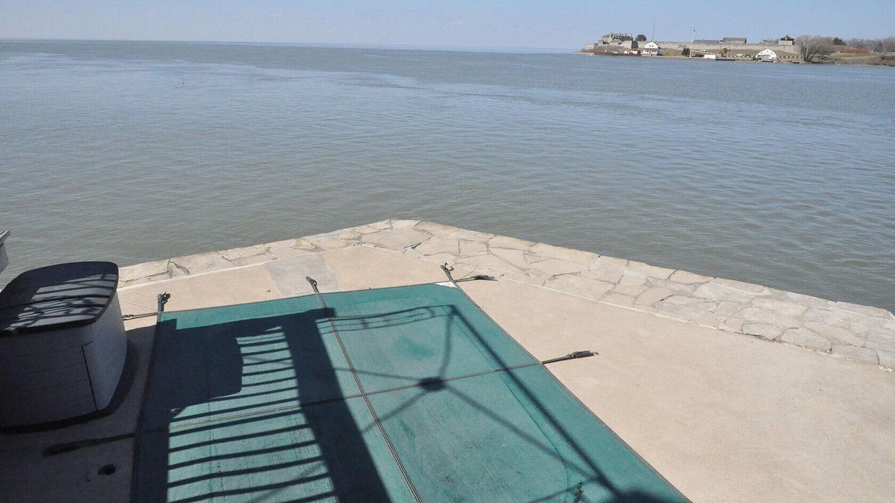 Photo of Outdoor in Historic Old Town