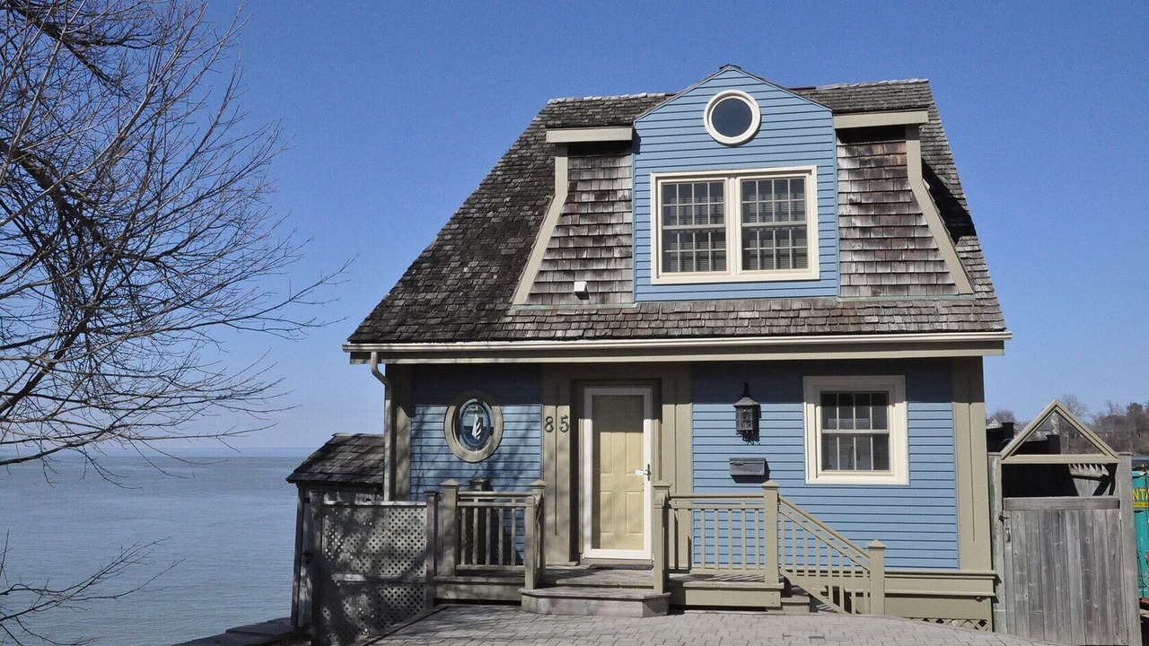 Photo of Outdoor in Historic Old Town