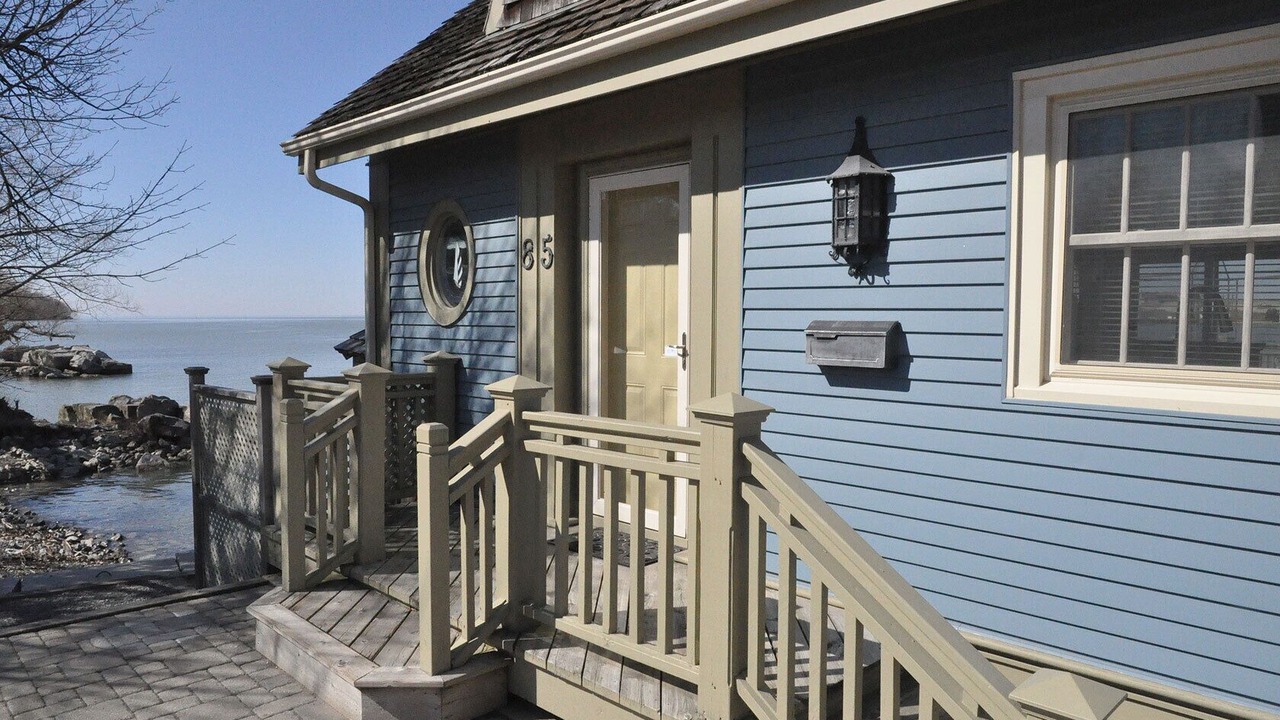 Photo of Outdoor in Historic Old Town