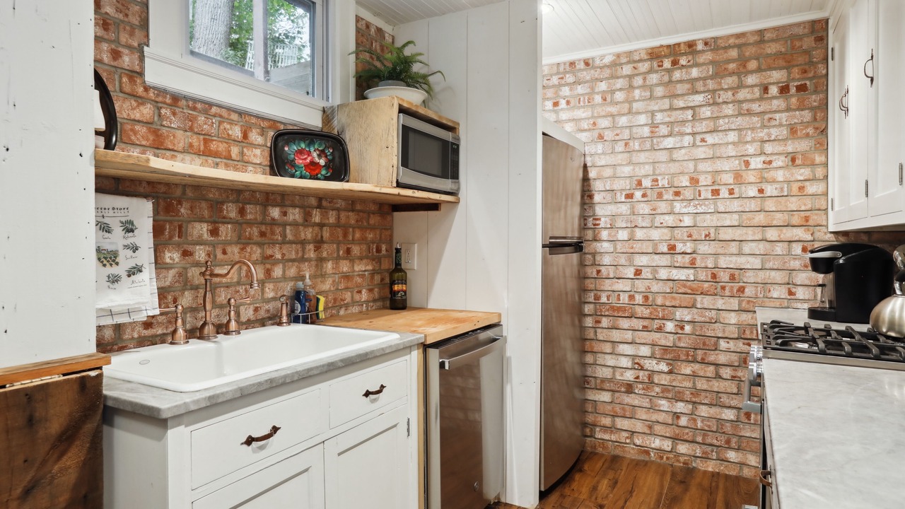 Photo of Kitchen in Wayzata
