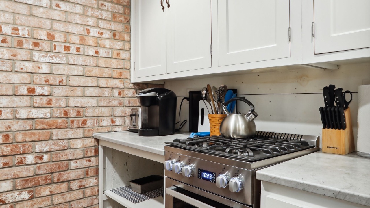 Photo of Kitchen in Wayzata