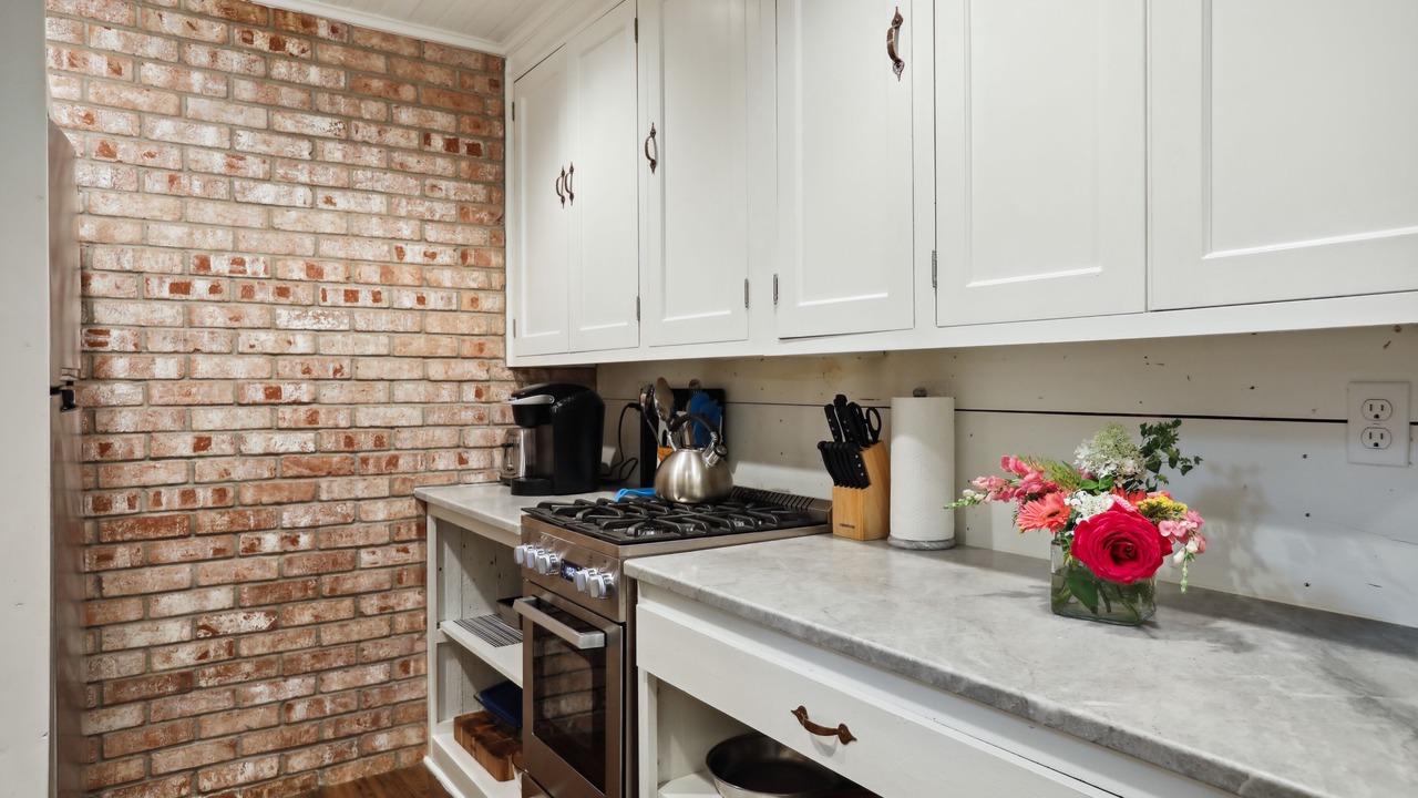 Photo of Kitchen in Wayzata