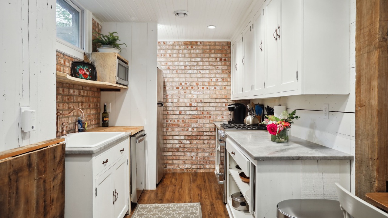 Photo of Kitchen in Wayzata