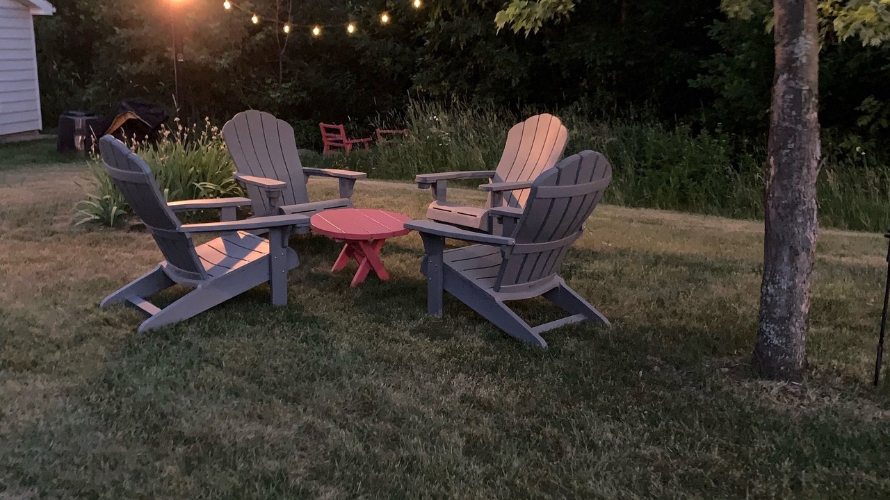 Photo of Outdoor in Duluth