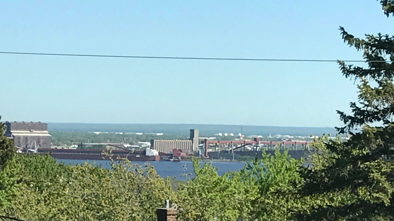 Photo of Others in Duluth