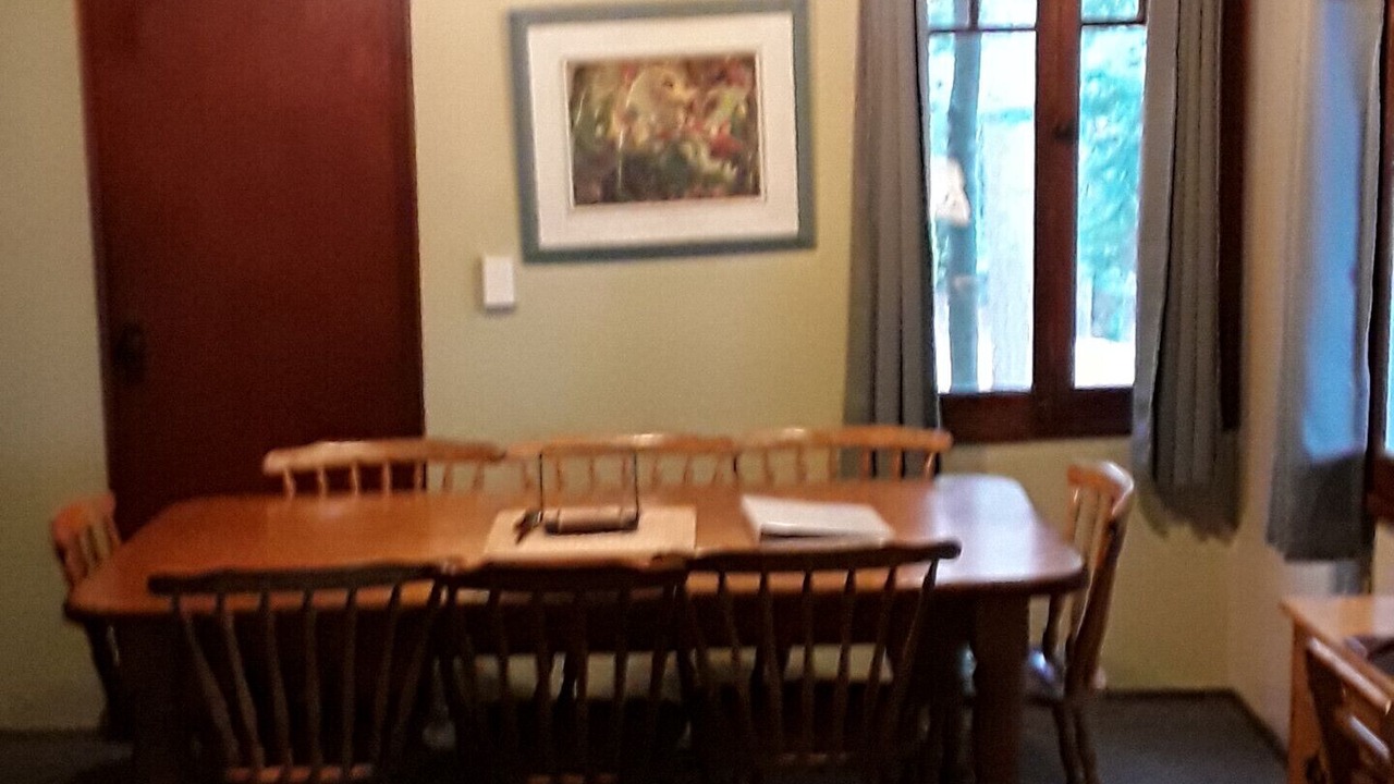 Photo of Others in Lake of Bays