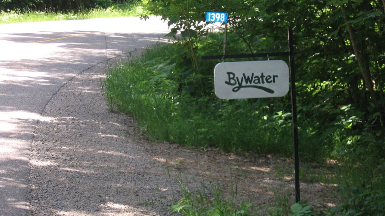 Photo of Others in Lake of Bays